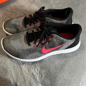 Nike Youth Sneakers